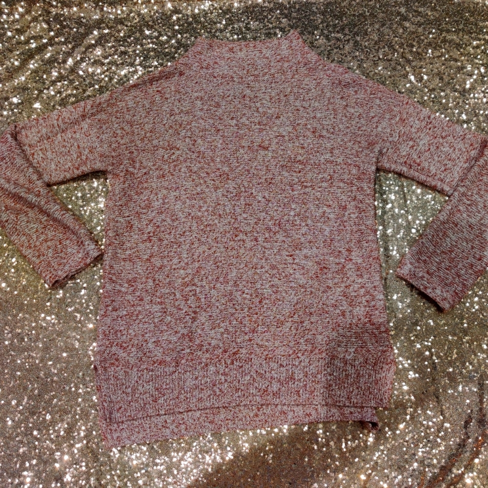 Old Navy sweater